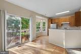 4805 Great Heron Terrace - Photo 11