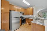4805 Great Heron Terrace - Photo 12