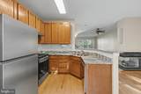 4805 Great Heron Terrace - Photo 13