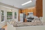 4805 Great Heron Terrace - Photo 14