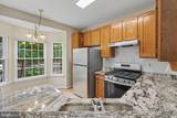 4805 Great Heron Terrace - Photo 15