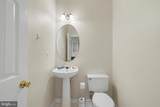 4805 Great Heron Terrace - Photo 16
