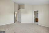 4805 Great Heron Terrace - Photo 18