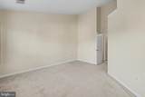 4805 Great Heron Terrace - Photo 19