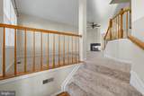 4805 Great Heron Terrace - Photo 2
