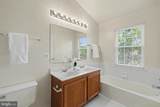 4805 Great Heron Terrace - Photo 20