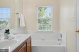 4805 Great Heron Terrace - Photo 23