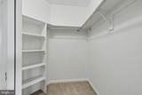 4805 Great Heron Terrace - Photo 24