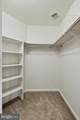 4805 Great Heron Terrace - Photo 25