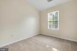 4805 Great Heron Terrace - Photo 27