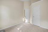 4805 Great Heron Terrace - Photo 28