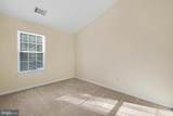 4805 Great Heron Terrace - Photo 29