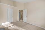 4805 Great Heron Terrace - Photo 30