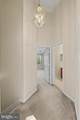 4805 Great Heron Terrace - Photo 31