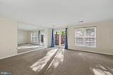 4805 Great Heron Terrace - Photo 32