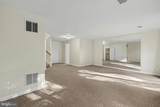 4805 Great Heron Terrace - Photo 33