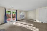 4805 Great Heron Terrace - Photo 34