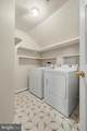 4805 Great Heron Terrace - Photo 36