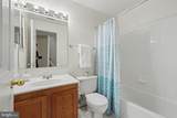 4805 Great Heron Terrace - Photo 37