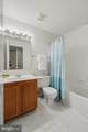 4805 Great Heron Terrace - Photo 38