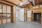 4805 Great Heron Terrace - Photo 39