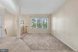 4805 Great Heron Terrace - Photo 4