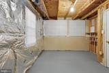 4805 Great Heron Terrace - Photo 40