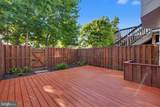 4805 Great Heron Terrace - Photo 41
