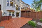 4805 Great Heron Terrace - Photo 42