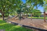 4805 Great Heron Terrace - Photo 43