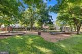 4805 Great Heron Terrace - Photo 44