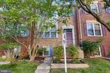 4805 Great Heron Terrace - Photo 45