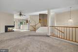 4805 Great Heron Terrace - Photo 5