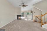 4805 Great Heron Terrace - Photo 6