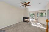 4805 Great Heron Terrace - Photo 7