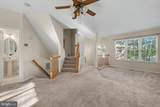 4805 Great Heron Terrace - Photo 8