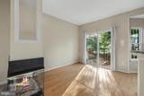 4805 Great Heron Terrace - Photo 9
