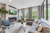 11303 Reston Station Boulevard - Photo 10