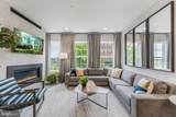 11303 Reston Station Boulevard - Photo 11