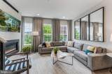 11303 Reston Station Boulevard - Photo 12