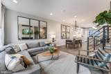 11303 Reston Station Boulevard - Photo 13