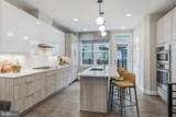 11303 Reston Station Boulevard - Photo 14