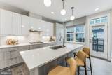 11303 Reston Station Boulevard - Photo 15