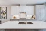 11303 Reston Station Boulevard - Photo 16