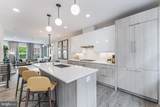 11303 Reston Station Boulevard - Photo 17