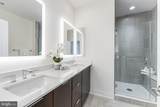 11303 Reston Station Boulevard - Photo 25