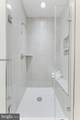 11303 Reston Station Boulevard - Photo 26