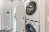 11303 Reston Station Boulevard - Photo 27