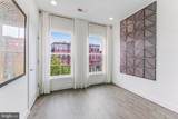 11303 Reston Station Boulevard - Photo 28