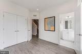 11303 Reston Station Boulevard - Photo 29